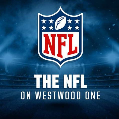 chanel westwood|nfl on westwood one.